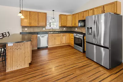 56 Cedar Breeze S, Glenburn, ME 04401 - Photo 10