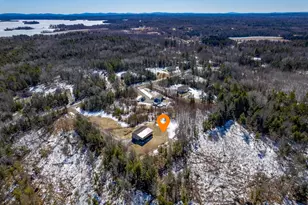 56 Cedar Breeze S, Glenburn, ME 04401 - Photo 22