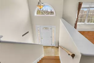 56 Cedar Breeze S, Glenburn, ME 04401 - Photo 12