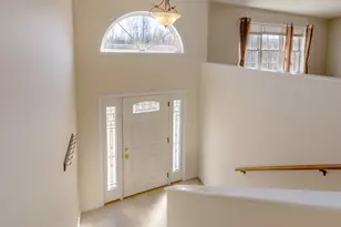 56 Cedar Breeze S, Glenburn, ME 04401 - Photo 48