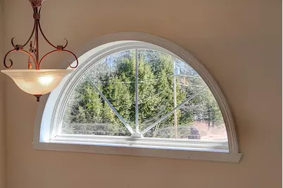 56 Cedar Breeze S, Glenburn, ME 04401 - Photo 58