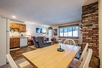 276 Skiway Road #1B, Newry, ME 04261 - Photo 4
