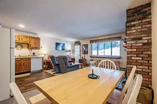 276 Skiway Rd, Newry, ME 04261 - Photo 4