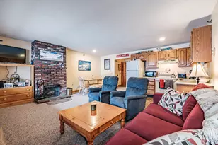 276 Skiway Rd, Newry, ME 04261 - Photo 8