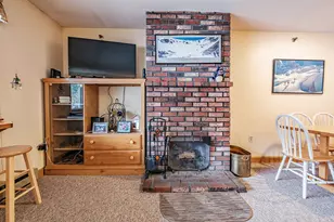 276 Skiway Rd, Newry, ME 04261 - Photo 10