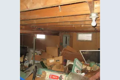 66 North Street, Ellsworth, ME 04605 - Photo 20