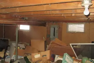 66 North St, Ellsworth, ME 04605 - Photo 20