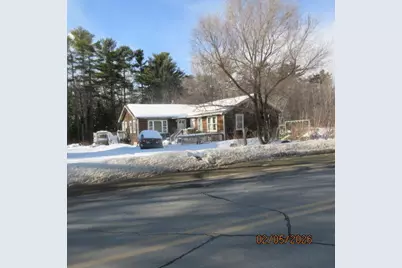 66 North Street, Ellsworth, ME 04605 - Photo 1