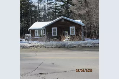 66 North Street, Ellsworth, ME 04605 - Photo 2