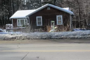 66 North St, Ellsworth, ME 04605 - Photo 2