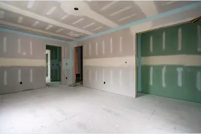3 Hardwood Lane, Kennebunk, ME 04043 - Photo 22