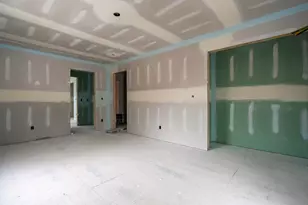 3 Hard Wood Ln, Kennebunk, ME 04043 - Photo 22