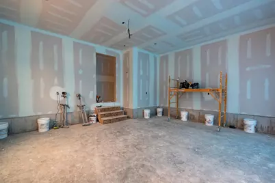 3 Hardwood Lane, Kennebunk, ME 04043 - Photo 14