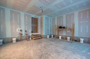 3 Hard Wood Ln, Kennebunk, ME 04043 - Photo 14