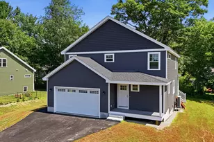 3 Hard Wood Ln, Kennebunk, ME 04043 - Photo 1