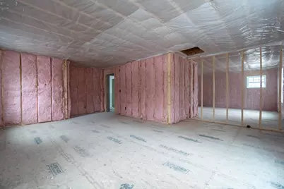 3 Hardwood Lane, Kennebunk, ME 04043 - Photo 26