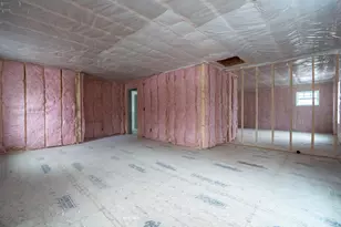 3 Hard Wood Ln, Kennebunk, ME 04043 - Photo 26