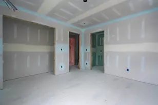 3 Hard Wood Ln, Kennebunk, ME 04043 - Photo 18