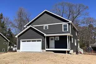 3 Hard Wood Ln, Kennebunk, ME 04043 - Photo 1