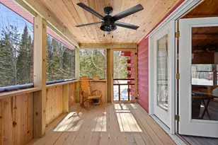 533 Aroostook Scenic Hwy, Moro Plantation, ME 04780 - Photo 70