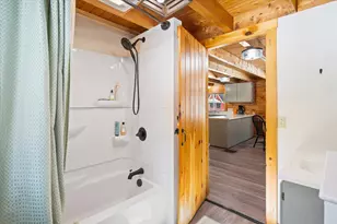 533 Aroostook Scenic Hwy, Moro Plantation, ME 04780 - Photo 68