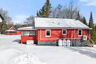 533 Aroostook Scenic Hwy, Moro Plantation, ME 04780 - Photo 64