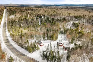 533 Aroostook Scenic Hwy, Moro Plantation, ME 04780 - Photo 92