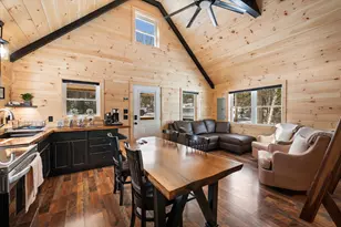 533 Aroostook Scenic Hwy, Moro Plantation, ME 04780 - Photo 32