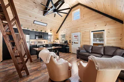 533 Aroostook Scenic Highway, Moro Plantation, ME 04780 - Photo 12