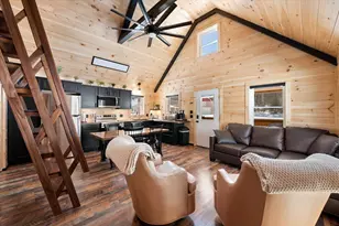 533 Aroostook Scenic Hwy, Moro Plantation, ME 04780 - Photo 12