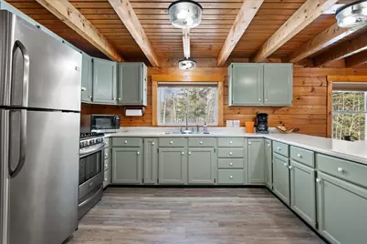 533 Aroostook Scenic Highway, Moro Plantation, ME 04780 - Photo 36