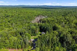 533 Aroostook Scenic Hwy, Moro Plantation, ME 04780 - Photo 10