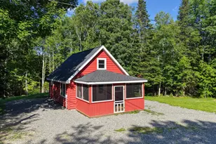 533 Aroostook Scenic Hwy, Moro Plantation, ME 04780 - Photo 2