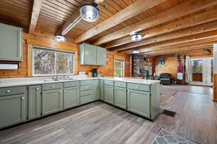 533 Aroostook Scenic Hwy, Moro Plantation, ME 04780 - Photo 54