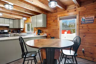 533 Aroostook Scenic Hwy, Moro Plantation, ME 04780 - Photo 60