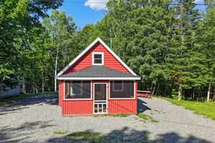 533 Aroostook Scenic Hwy, Moro Plantation, ME 04780 - Photo 4