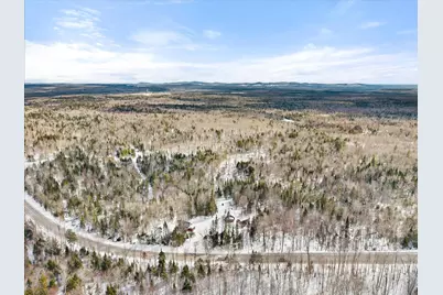 533 Aroostook Scenic Highway, Moro Plantation, ME 04780 - Photo 72