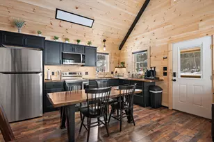 533 Aroostook Scenic Hwy, Moro Plantation, ME 04780 - Photo 10