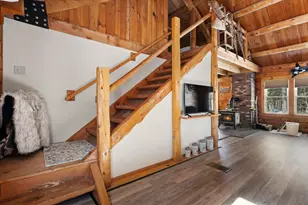 533 Aroostook Scenic Hwy, Moro Plantation, ME 04780 - Photo 72