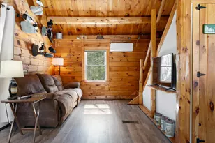 533 Aroostook Scenic Hwy, Moro Plantation, ME 04780 - Photo 22