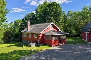 533 Aroostook Scenic Hwy, Moro Plantation, ME 04780 - Photo 4