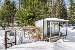 533 Aroostook Scenic Hwy, Moro Plantation, ME 04780 - Photo 78