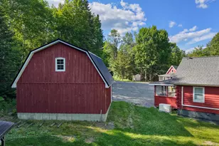 533 Aroostook Scenic Hwy, Moro Plantation, ME 04780 - Photo 10