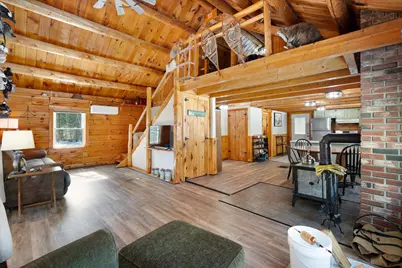 533 Aroostook Scenic Highway, Moro Plantation, ME 04780 - Photo 44