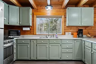 533 Aroostook Scenic Hwy, Moro Plantation, ME 04780 - Photo 56