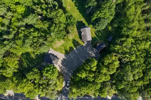 533 Aroostook Scenic Hwy, Moro Plantation, ME 04780 - Photo 14