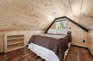 533 Aroostook Scenic Hwy, Moro Plantation, ME 04780 - Photo 42