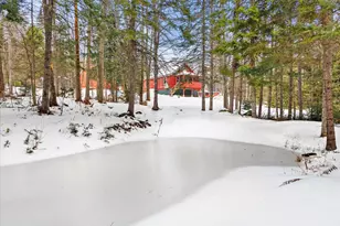 533 Aroostook Scenic Hwy, Moro Plantation, ME 04780 - Photo 94