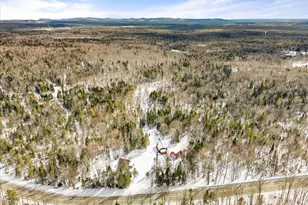 533 Aroostook Scenic Hwy, Moro Plantation, ME 04780 - Photo 90