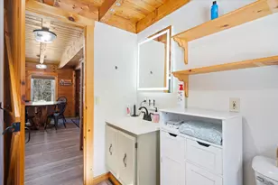 533 Aroostook Scenic Hwy, Moro Plantation, ME 04780 - Photo 48